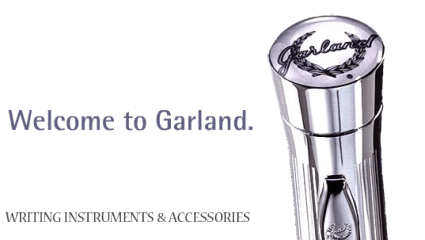 Garland Industries